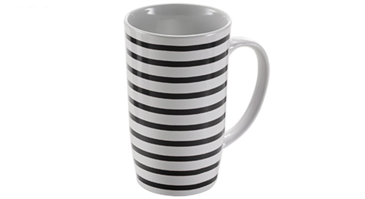 قهوه ساز بیم مدل Cafe-BoXX