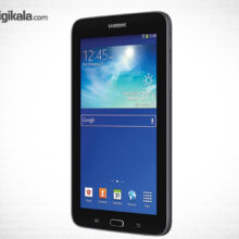 تبلت سامسونگ گلکسی تب 3 لایت 7.0 اس ام- تی 110 - 8 گیگابایت