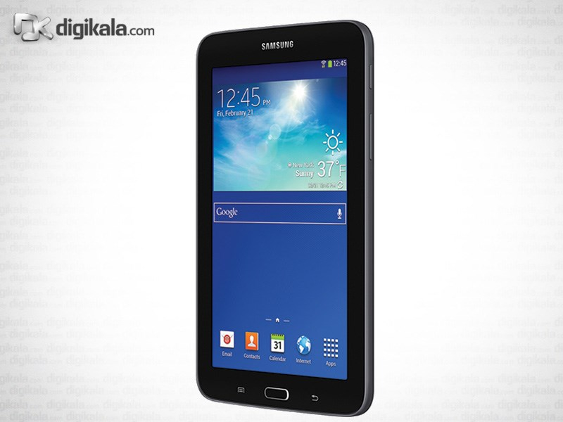 تبلت سامسونگ گلکسی تب 3 لایت 7.0 اس ام- تی 110 - 8 گیگابایت