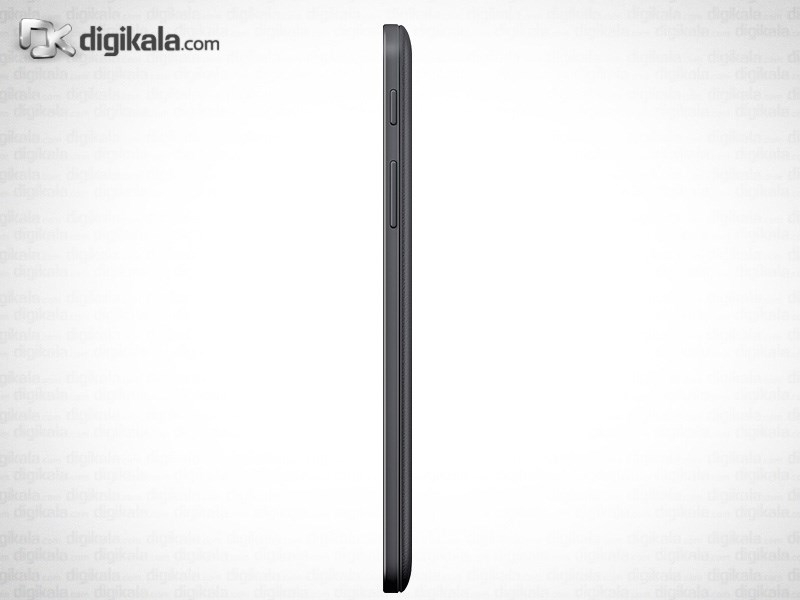 تبلت سامسونگ گلکسی تب 3 لایت 7.0 اس ام- تی 110 - 8 گیگابایت