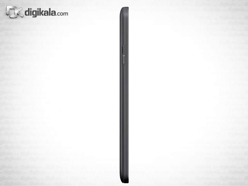 تبلت سامسونگ گلکسی تب 3 لایت 7.0 اس ام- تی 110 - 8 گیگابایت