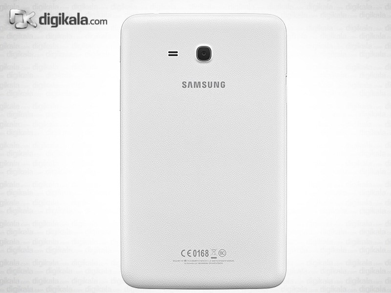 تبلت سامسونگ گلکسی تب 3 لایت 7.0 اس ام- تی 110 - 8 گیگابایت