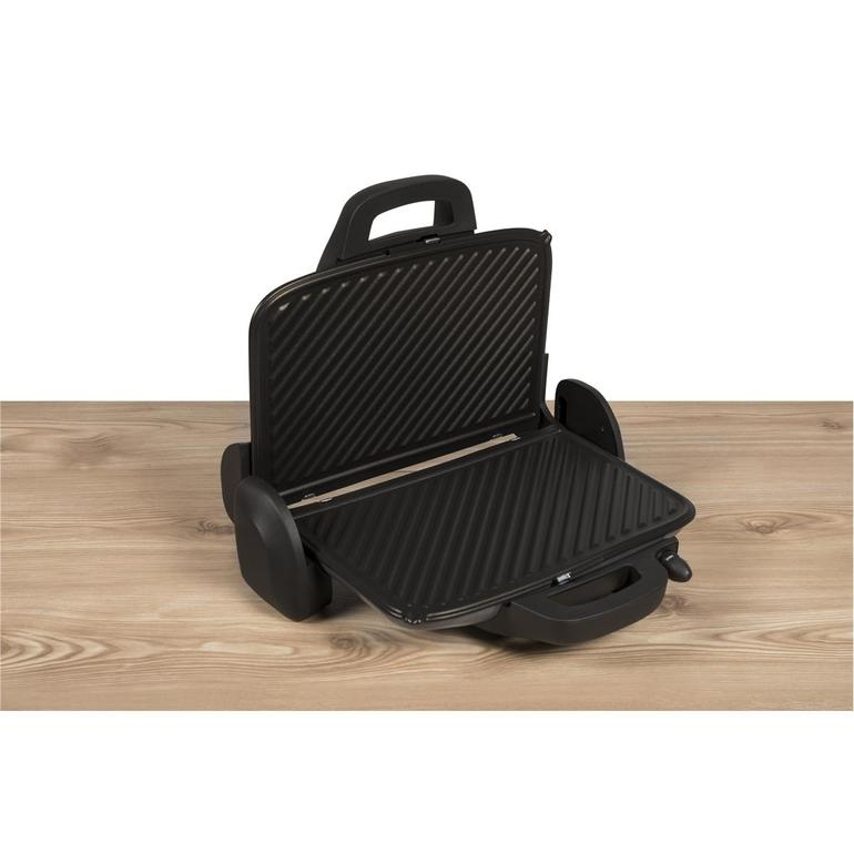 ساندویچ ساز تفال مدل MAXI TOAST XL