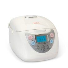 پلوپز تفال سری Delirice مدلRK7006