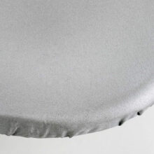 اتو پرسی بایترون مدل BSI-405