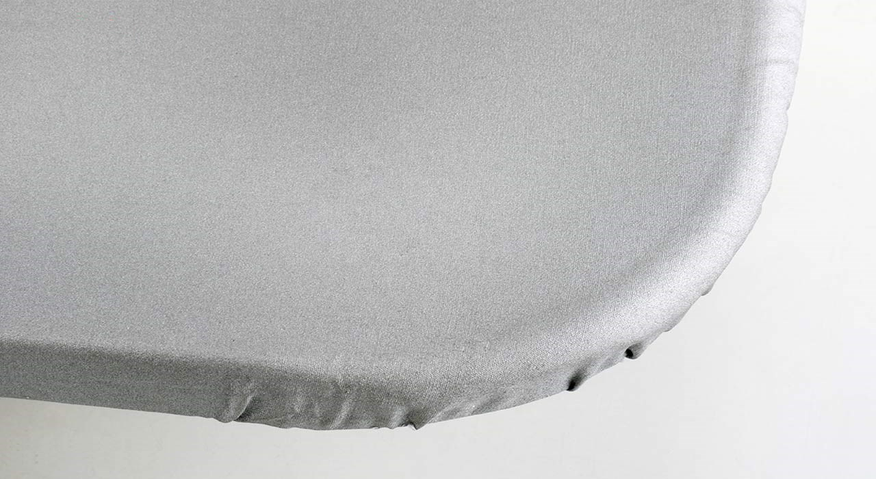 اتو پرسی بایترون مدل BSI-405