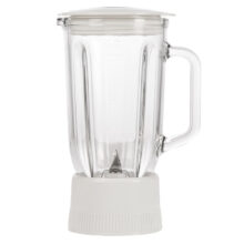 آبمیوه گیری پاناسونیک مدل MJ-M176