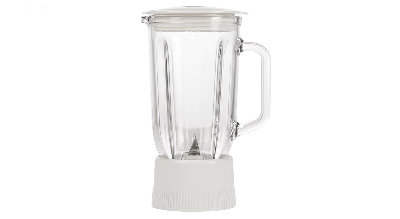 آبمیوه گیری پاناسونیک مدل MJ-M176