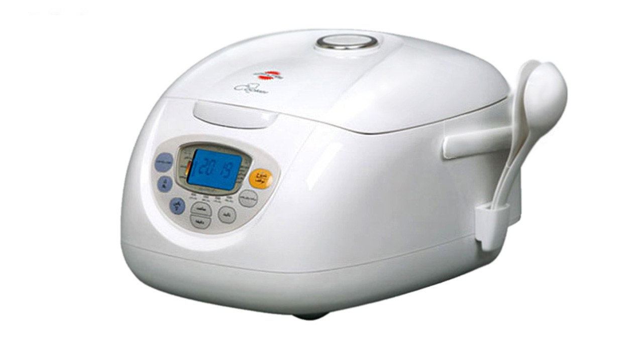 پلوپز پارس خزر مدل 181 Plaza