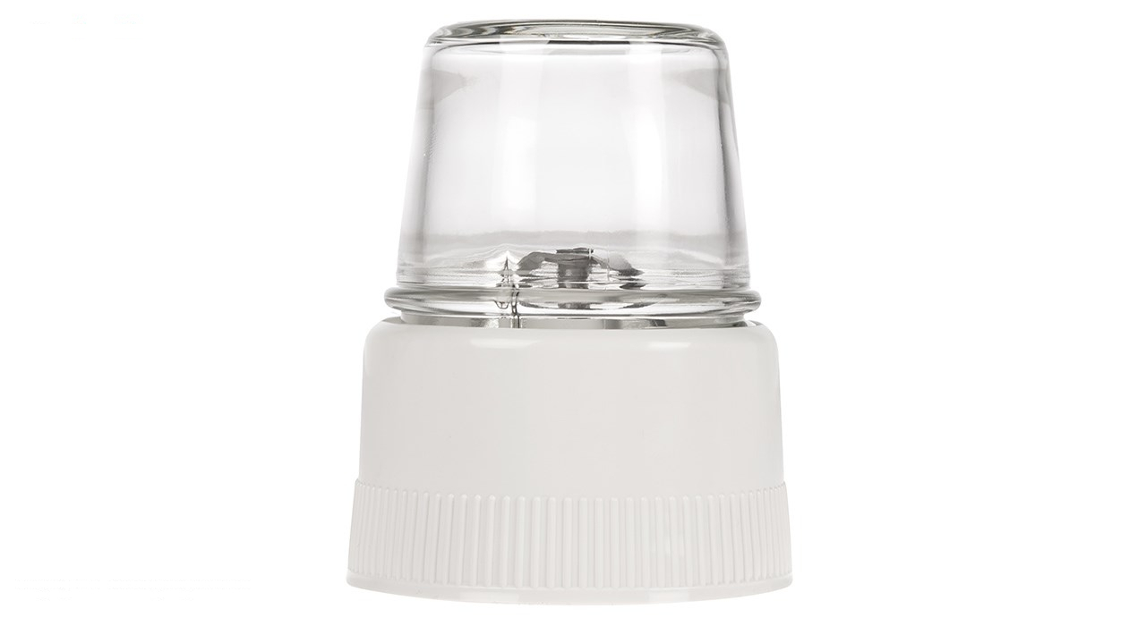 آبمیوه گیری پاناسونیک مدل MJ-M176