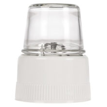 آبمیوه گیری پاناسونیک مدل MJ-M176