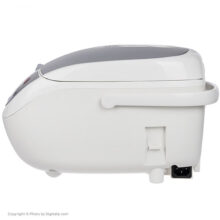 پلوپز فلر مدل RC61