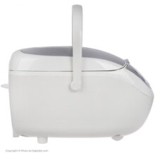 پلوپز فلر مدل RC61