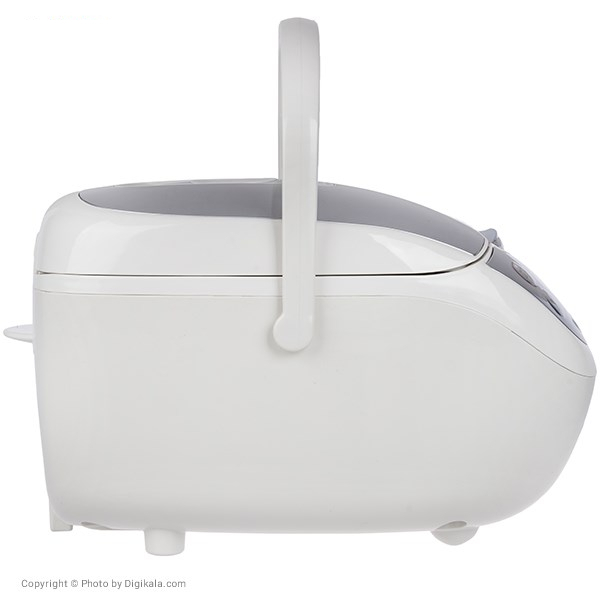 پلوپز فلر مدل RC61