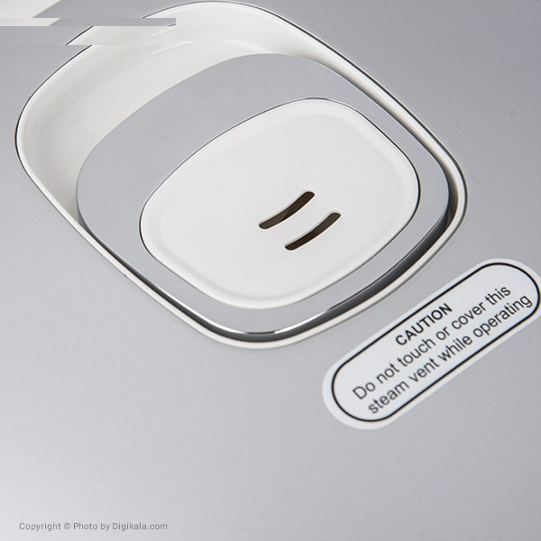 پلوپز فلر مدل RC61