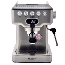 اسپرسو ساز مایر مدل MR-1500