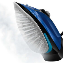 اتوبخار فیلیپس مدل GC3920/20