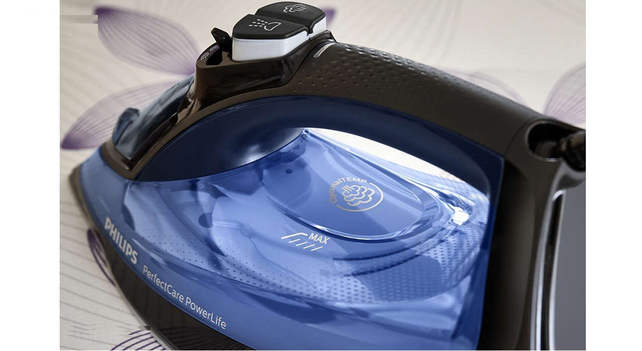 اتوبخار فیلیپس مدل GC3920/20