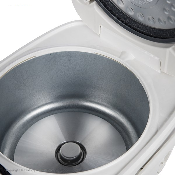 پلوپز فلر مدل RC61