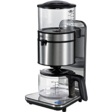 قهوه ساز بیم مدل CM42.001