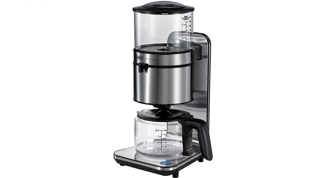 قهوه ساز بیم مدل CM42.001