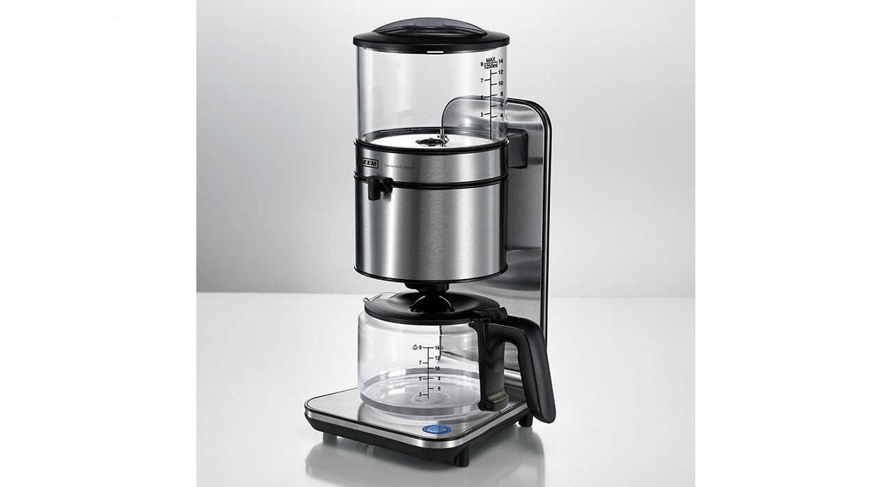 قهوه ساز بیم مدل CM42.001