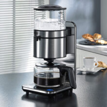 قهوه ساز بیم مدل CM42.001