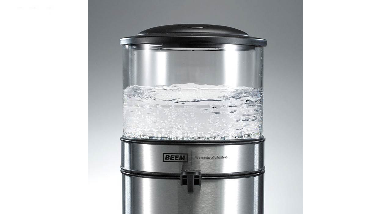 قهوه ساز بیم مدل CM42.001