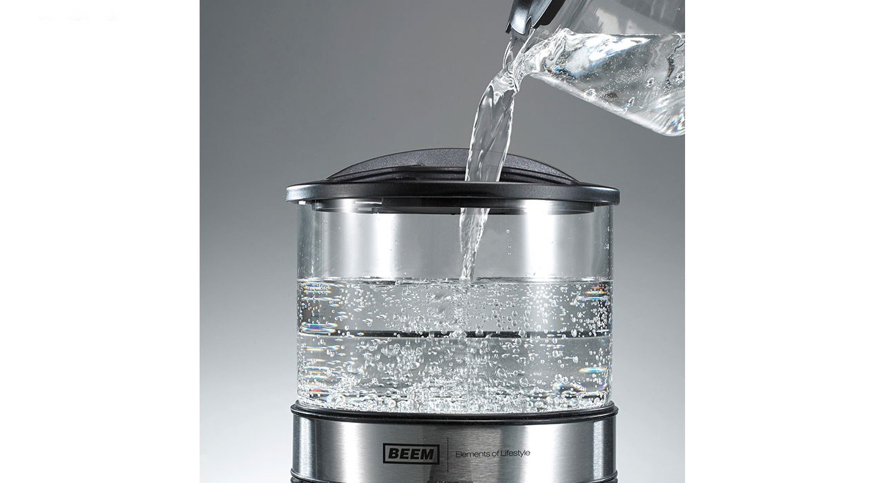 قهوه ساز بیم مدل CM42.001