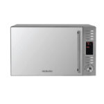 مایکروویو هایبورگ مدل  MW-6050