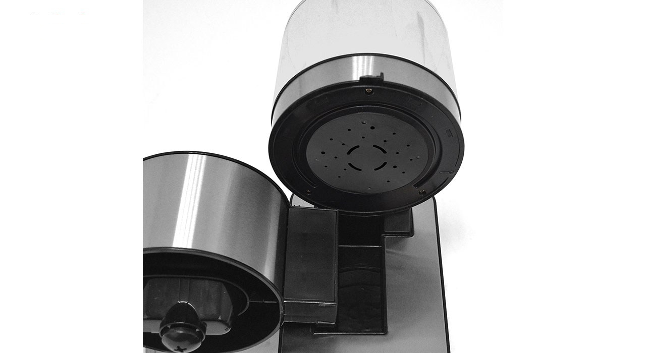 قهوه ساز بیم مدل CM42.001