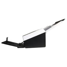 اسکنر حرفه ای اسناد ای ویژن مدل AD250