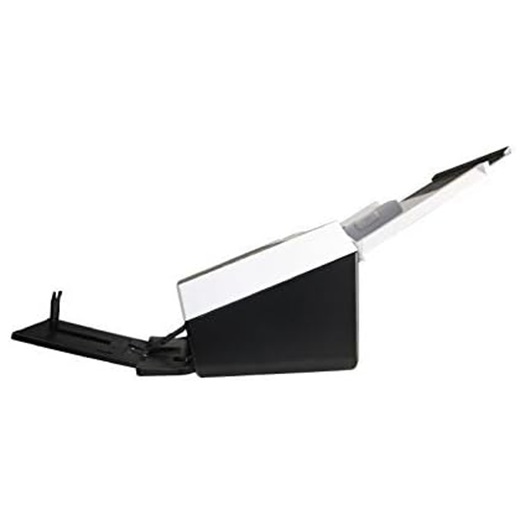 اسکنر حرفه ای اسناد ای ویژن مدل AD250