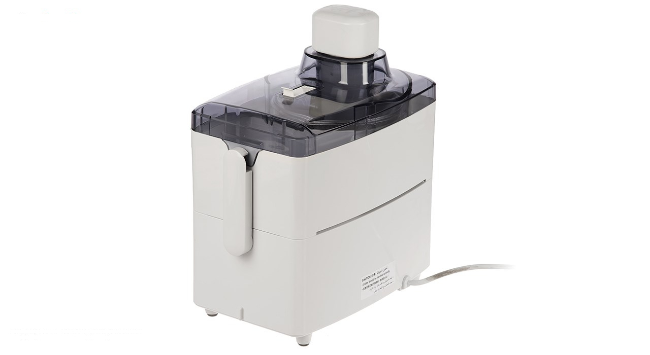 آبمیوه گیری پاناسونیک مدل MJ-M176