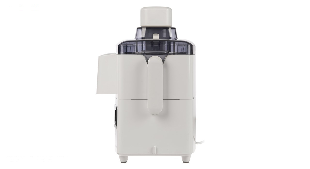 آبمیوه گیری پاناسونیک مدل MJ-M176