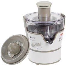 آبمیوه گیری تفال الی ZN3551