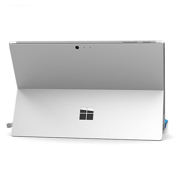 تبلت مایکروسافت مدل Surface Pro 4 - B به همراه کیبورد Type Cover و کاور STM Dux