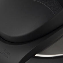 زودپز برقی فلر مدل PC163