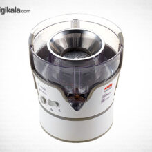 آبمیوه گیری تفال الی ZN3551