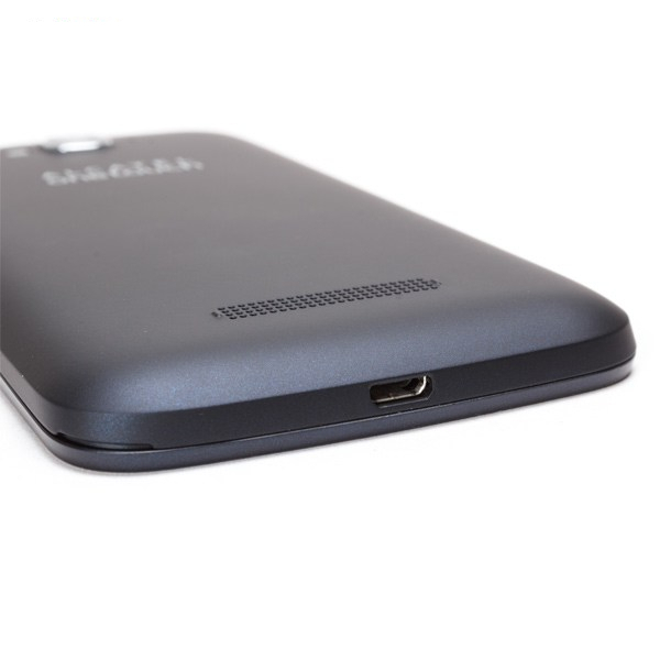 گوشی موبایل آلکاتل مدل One Touch Pop C7 7041D دو سیم کارت