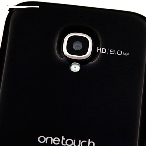 گوشی موبایل آلکاتل مدل One Touch Snap 7025D