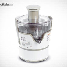 آبمیوه گیری تفال الی ZN3551