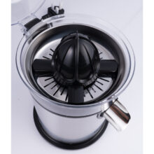 آب مرکبات گیر سانفورد مدل SF5554CJ