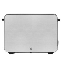 توستر دبلیو ام اف مدل Stelio 2