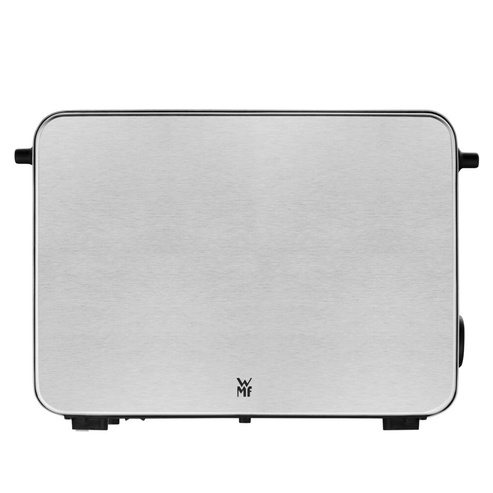توستر دبلیو ام اف مدل Stelio 2