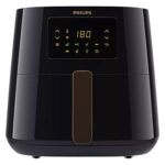 سرخ کن بدون روغن فیلیپس مدل HD9280