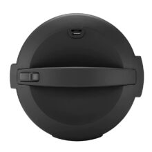 پلوپز اینستنت مدل Zest 8