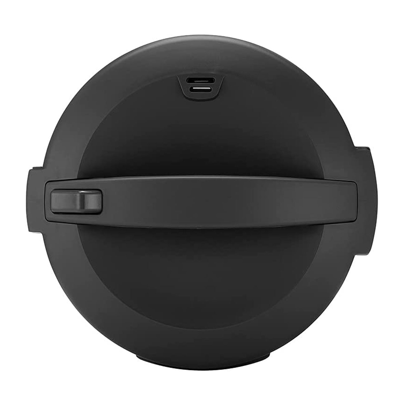 پلوپز اینستنت مدل Zest 8