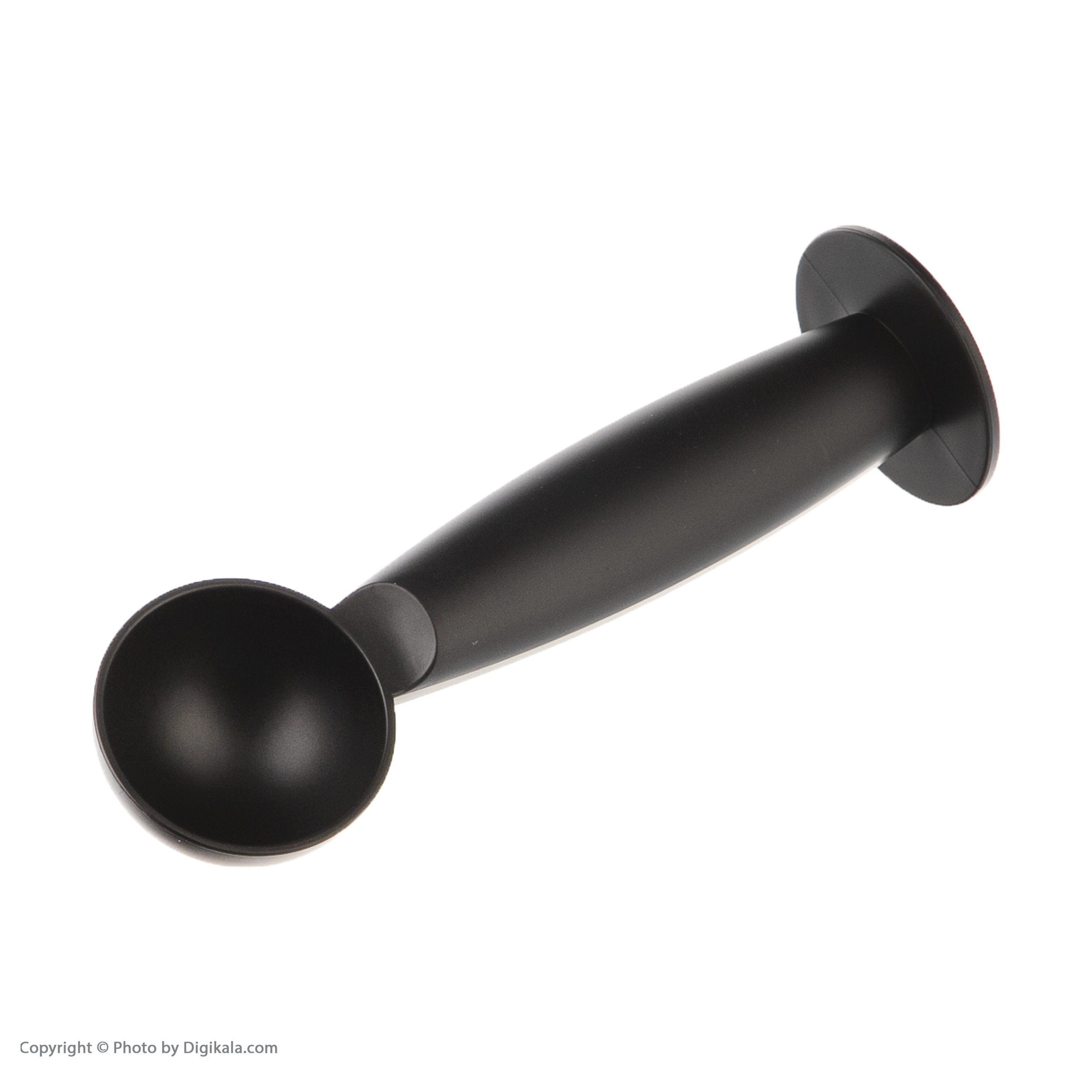 اسپرسو ساز تکنو مدل TE-818