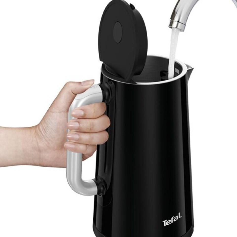 کتری برقی تفال مدل KO851830